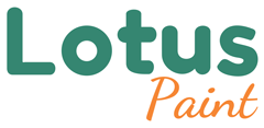 Logo Lotus 2