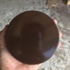 1 acrylic-lacquer