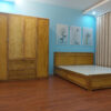 1 wood-stain