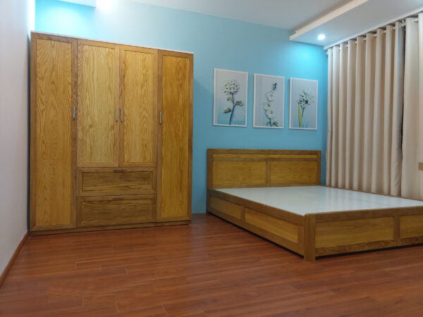 1 wood-stain