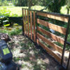 2 wood-stain