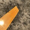4 acrylic-lacquer