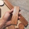 4 wood-stain