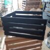5 wood-stain