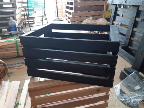 5 wood-stain