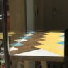 6 wood-stain