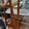 8 wood-stain