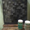 1 Sơn Phủ Bóng Gỗ Nội Thất Lotus Polyurethane - Interior