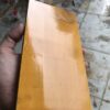 2 Sơn Phủ Bóng Gỗ Ngoại Thất Lotus Polyurethane - Exterior