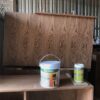 2 sanding-sealer