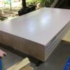 wood-paint wood-paint