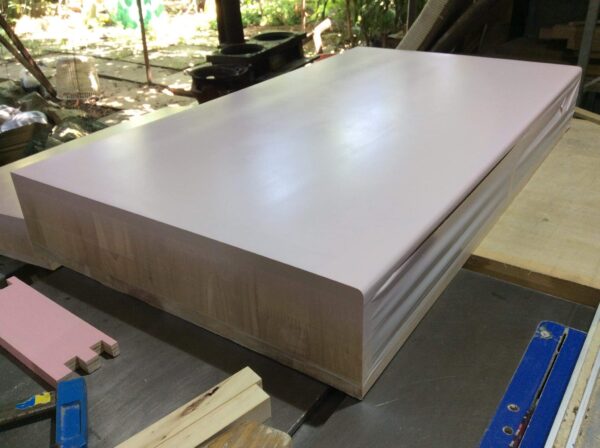 wood-paint wood-paint