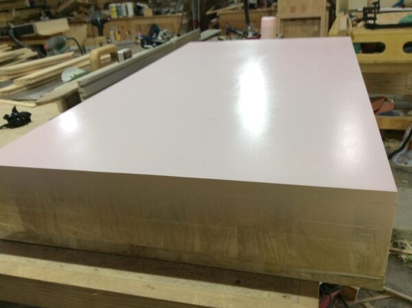 wood-paint wood-paint