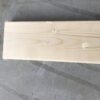 3 wood-filler