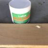 Bột trét gỗ Wood Filler Bột trét gỗ Wood Filler