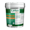 keo-tram-tret-go-lotus-wood-filler Keo Trám Trét Lỗ Đinh Và Xử Lý Khiếm Khuyết Lotus Filler