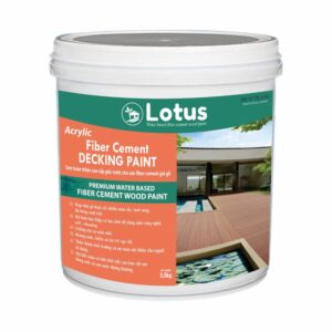 son-hoan-thien-san-fiber-cement-gia-go-decking-paint Sơn Hoàn Thiện Cho Sàn Fiber Cement Giả Gỗ Decking Paint