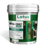 son-kim-loai-da-nang-lotus-metal-coat-2in1 Sơn Kim Loại Đa Năng Metal Coat 2 in 1