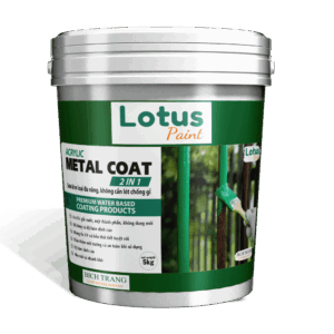 son-kim-loai-da-nang-lotus-metal-coat-2in1 Sơn Kim Loại Đa Năng Metal Coat 2 in 1