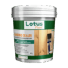 son-lot-lap-tim-va-lam-phang-go-lotus-sanding-sealer Sơn Lót Gỗ Làm Mịn Gỗ Sanding Sealer