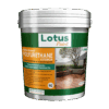 son-phu-go-ngoai-that-lotus-polyurethane-exterior Sơn Phủ Bóng Gỗ Ngoại Thất Polyurethane Exterior