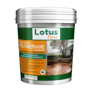 son-phu-go-ngoai-that-lotus-polyurethane-exterior Sơn Phủ Bóng Gỗ Ngoại Thất Polyurethane Exterior