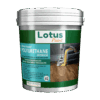 son-phu-go-noi-that-lotus-polyurethane-interior Sơn Phủ Bóng Gỗ Nội Thất Gốc Nước Polyurethane Interior