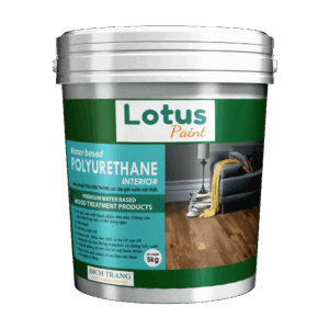 son-phu-go-noi-that-lotus-polyurethane-interior Sơn Phủ Bóng Gỗ Nội Thất Gốc Nước Polyurethane Interior