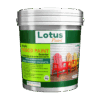 son-phu-mau-go-ngoai-that-lotus-wood-paint-exterior Sơn phủ màu gỗ cao cấp Lotus Wood Paint - exterior