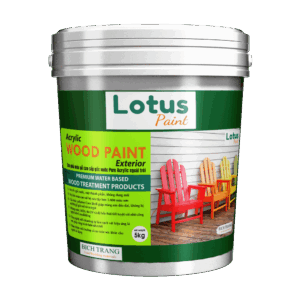 son-phu-mau-go-ngoai-that-lotus-wood-paint-exterior Sơn phủ màu gỗ cao cấp Lotus Wood Paint - exterior