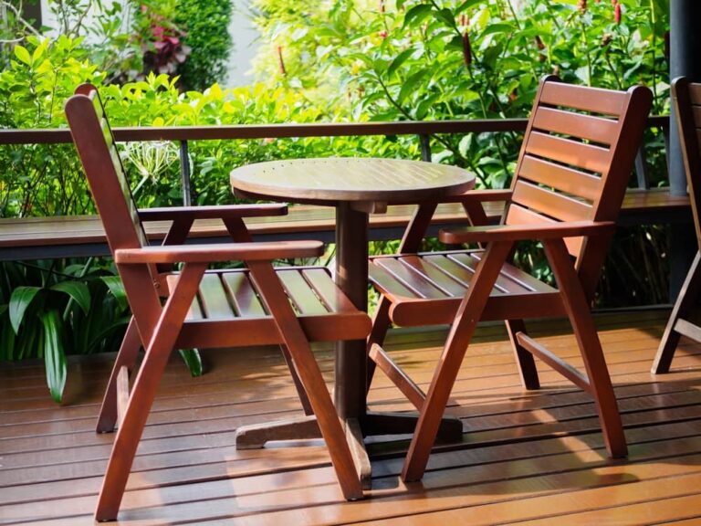 Tổng Hợp Các Sản Phẩm Và Ứng Dụng Của Sơn Gỗ Hệ Nước