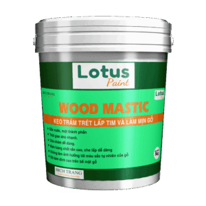 keo-tram-tret-lap-tim-va-lam-min-go-lotus-wood-mastic Keo trám trét lấp tim Lotus Wood Mastic