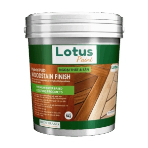 son-tao-mau-go-va-hoan-thien-go-ngoai-that-lotus-woodstain-finish-exterior Sơn Tạo Màu Gỗ Woodstain Finish - Exterior