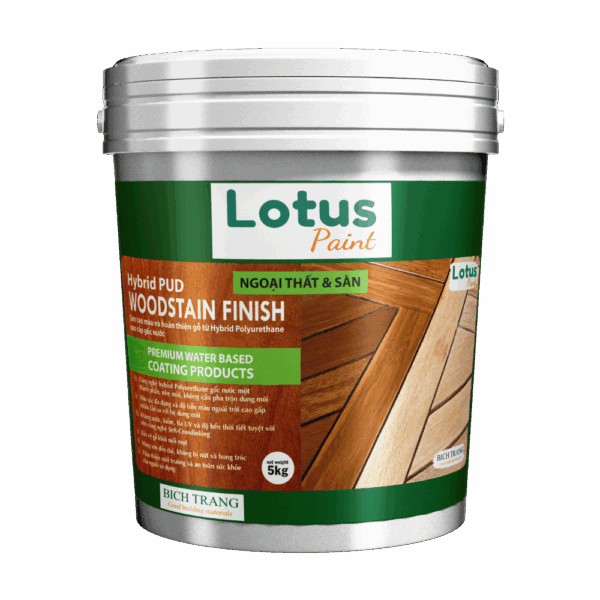 son-tao-mau-go-va-hoan-thien-go-ngoai-that-lotus-woodstain-finish-exterior Sơn Tạo Màu Gỗ Woodstain Finish - Exterior