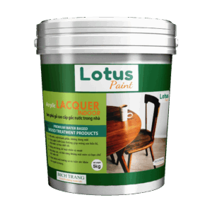 son-phu-acrylic-lacquer-noi-that-lotus-lacquer-indoor Sơn Phủ Bóng Gốc Nước Lotus Acrylic Lacquer - Interior