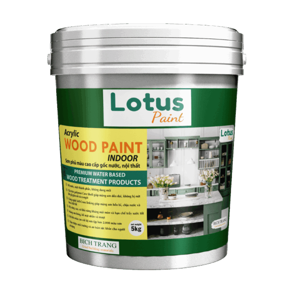 son-phu-mau-go-noi-that-lotus-wood-paint-indoor Sơn phủ màu gỗ cao cấp Lotus Wood Paint - Indoor