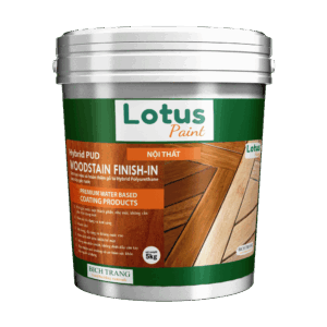son-tao-mau-go-va-hoan-thien-go-noi-that-lotus-woodstain-finish-interior Sơn Tạo Màu Gỗ Woodstain Finish - Interior