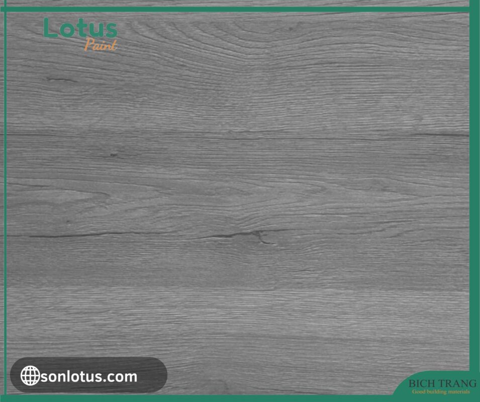 Màu sơn giả gỗ xám (Grey wood)